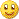 �����Ї����oˮԴ�Ã��|�iɰ�S�ҞV��
