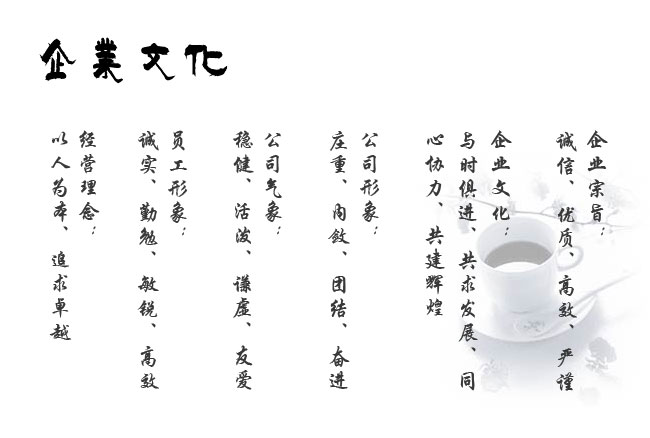 ��I(y��)�Ļ�