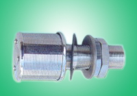 �l���Ĵ����e3500�ף��ǘˣ����P䓞Vˮ�^