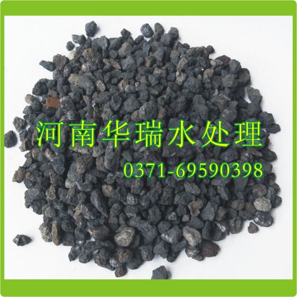 ���F�V/���F�V�V��/���F�V�đ�(y��ng)�÷���