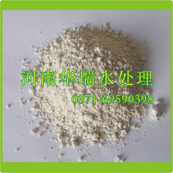 �ďUˮ�UҺ��Ó������ս����x�ӣ�Ó���Uˮ�з�������Ⱦ��