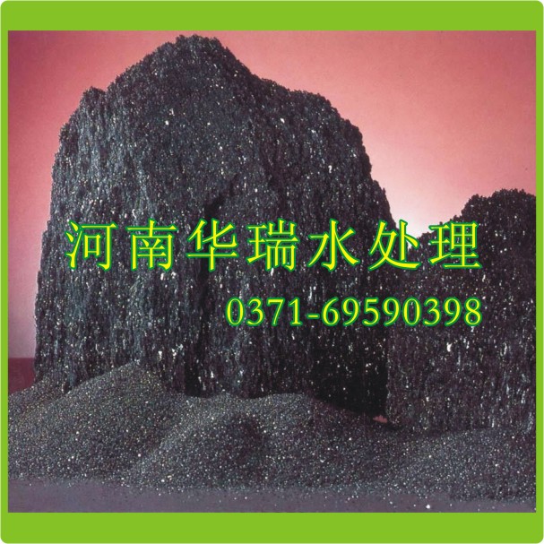 ����ɰ�ĳ��S�r(ji��)��ʲô�ǽ���ɰ������ɰ�đ�(y��ng)���I(l��ng)��?