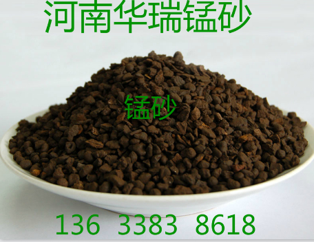 �A���iɰ�Ї�(gu��)����