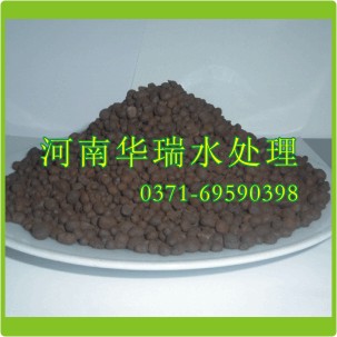 �A���iɰ�S�Ҹ��V�������x��Ͱ�bˮ