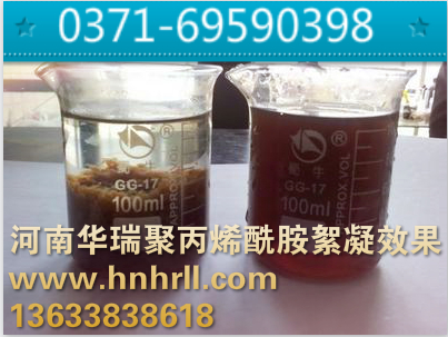�۱�ϩ�����ą^(q��)�e��ʲô�Ǿ۱�ϩ������