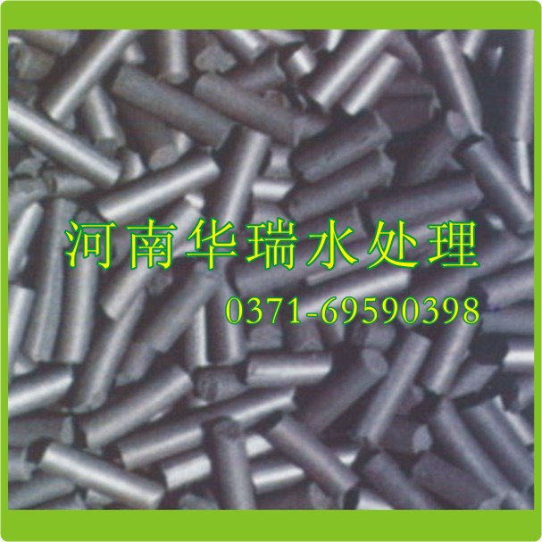 �h(hu��n)������̼�a(ch��n)�����ڔU(ku��)��