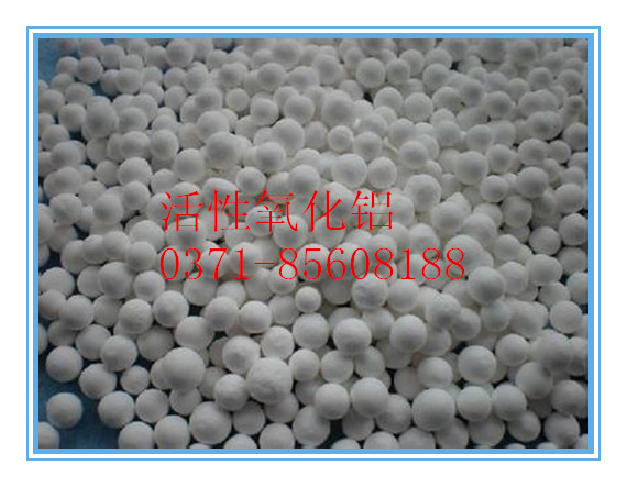 ���������X�S�Ҹ��V����ôȥ��Ƹ��������