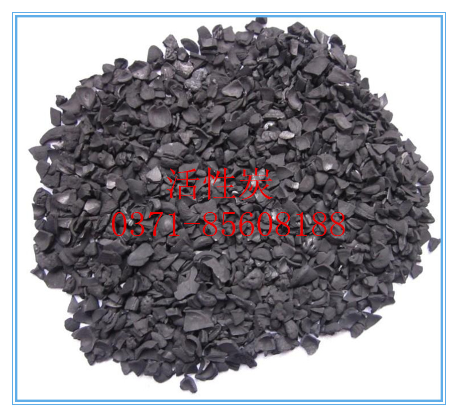 ����̿��ôُ�I������x�����̿��