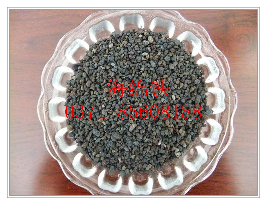 �m��偠t�ĺ��d�F����������Щ