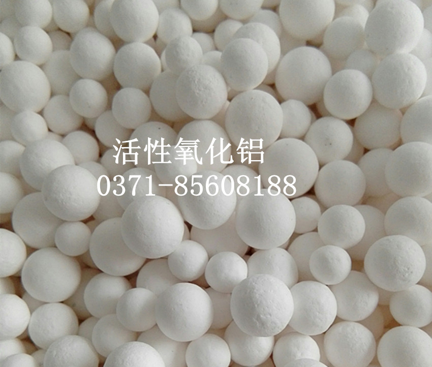 ��x�л��������X�S���������������X����֪�R