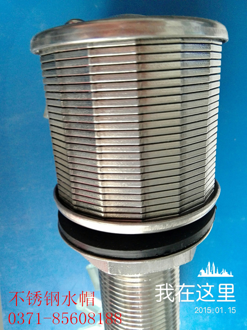 ���P�ˮñ���M�ߵľS��(qu��n)���R�ڲ�������
