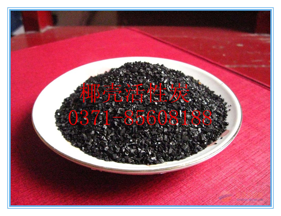Ҭ������̿���a�S�Ҽ��g�r��