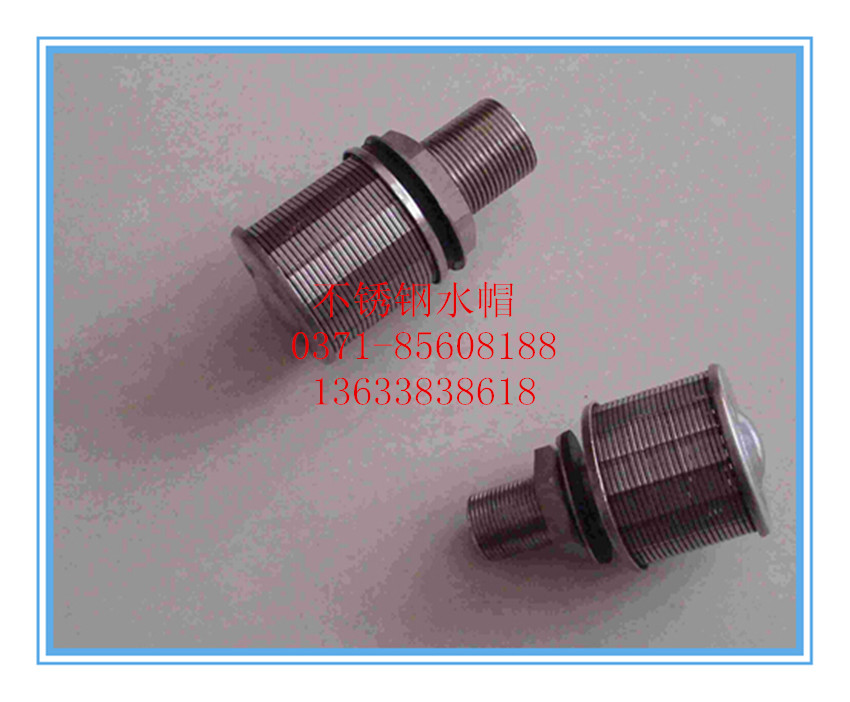2015�겻�P�ˮñ�r����͵ďS�Ҽ��g