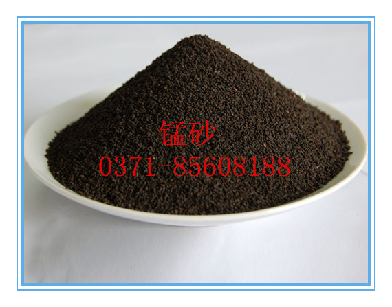 �iɰ�aƷ�к��� MnO2������ Fe2+ ������ Fe3+ �����ô߻���