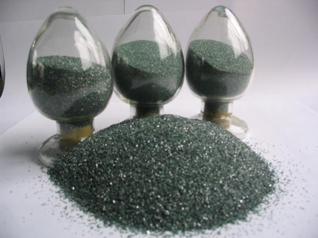 �������ɰ��ƺ��������