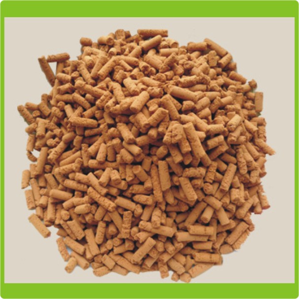 ��Ч�����FÓ���ķNЧ���ã�Ó�����a�S�҃r��